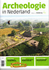 Research paper thumbnail of 2024. Bronstijd en ijzertijd in Opperdoes