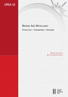 Research paper thumbnail of Copper From Far Away: Chemical and Lead Isotope Analyses of Metal Objects from Late Bronze Age Hoards Klenje and Kličevac-Rastovača, Northeastern Serbia