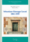Research paper thumbnail of Sebastiano Giuseppe Locati 1861-1939 (2024)