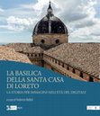 Research paper thumbnail of La pittura nella Basilica di Loreto tra Quattrocento e Settecento