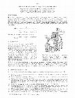 PDF) COMMON LISP: A Gentle Introduction to Symbolic Computation