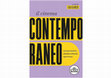 Research paper thumbnail of ARTIST’S CUT. Arte contemporanea e cinema nel XXI secolo