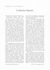 PDF) Textile Trades, Consumer Cultures, and the Material Worlds of