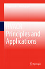 PDF) Air Conditioning Principles and Systems