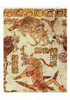 Research paper thumbnail of Collecting, Buying, and Dealing 'pre-Columbian Art' in Europe - A short history