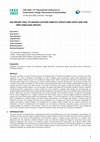 Research paper thumbnail of An Online Tool to Design Custom Habitat-Structures with and for Tree-Dwelling Species
