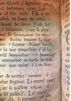 Research paper thumbnail of The Manufactory of Old French Psalters. Part 2: The Genetic Stratigraphy of Douce ms 320 (Continuation) and Its Links with the Maidstone and Orne Fragments ("Museikon", 8, 2024, p. 103–203)