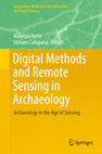 Remote Sensing in Archaeology: An Explicitly North American Perspective [ペーパーバック] Johnson， Jay K. PDF) Remote Sensing In Archaeology: An Explicitly North American