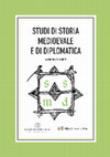 Research paper thumbnail of S. Silvestro di Nonantola e gli Ottoni: riforma e gestione patrimoniale di un’abbazia regia nella seconda metà del secolo X