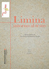 Research paper thumbnail of «Limina. Intorno al testo», 1 (2024) fascicolo 2, Libreriauniversitaria.it Edizioni