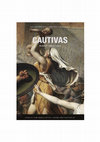 Research paper thumbnail of Cautivas (Colección: Cuadernos Libera Res Publica; Serie: Mujeres en la República Romana, 2), Zaragoza 2024.