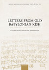 Research paper thumbnail of Letters from Old Babylonian Kish