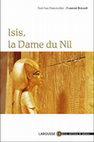 Research paper thumbnail of Paul-Jean Franceschini, Laurent Bricault, Isis, la Dame du Nil (2008)