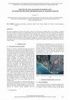 Research paper thumbnail of The Site of San Calocero DI Albenga (Sv). An Inter-Disciplinary Methodological Training Ground