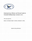 PDF) The International Journal of Engineering and Science (The IJES)