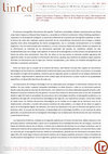 PDF) A Frequency Dictionary Of Spanish