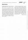 Research paper thumbnail of D.O. Hall and K.K. Rao. Photosynthesis (6th edn.). Cambridge University Press, 1999. Price  35.00 (h/b), ISBN 0 521 64257 4   11.95 (p/b), ISBN 0 521 64497 6