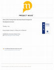 PDF) Korea versus Korea: A Case of Contested Legitimacy