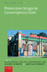 Research paper thumbnail of Kloos, Westmoreland, Schmidt, Barendregt, Provocative Images in Contemporary Islam, Leiden University Press 2023_Frontmatter + Introduction (by Schmidt & Westmoreland)