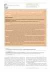 Research paper thumbnail of Challenging Dogma: Radical Conservation Surgery for Early Stage Cervical Cancer in Order to Retain Fertility