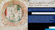 Research paper thumbnail of 1448 Giovanni Leardo World Map (Ms. 598ª // Vicenza, Biblioteca Civica Bertoliana) – Cartographic Evidence of the Pre-Columbian Newport Tower