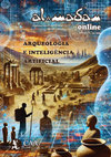 Research paper thumbnail of História mercadológica: do monumento histórico como referência cultural ao patrimônio como produto