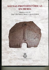Research paper thumbnail of El "Forno de Santa" y la Basílica de la Ascensión de Santa Mariña de Augas Santas (Allariz, Ourense)