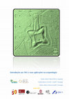 Research paper thumbnail of Introdução aos SIG e suas aplicações na arqueologia