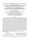 Research paper thumbnail of ECONOMIC EFFICIENCY OF RICE PRODUCTION AMONG THE SMALL-SCALE WOMEN FARMERS IN THE FEDERAL CAPITAL TERRITORY, NIGERIA