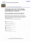 Research paper thumbnail of With K Fries, D Glowacka, A Grossmann, A Hájková, B Krondorfer, J Ostrowska, Z Waxman: ‘I still struggle to ensure that I am truly listening': understanding gender, sexuality, and sexual violence during the Holocaust. A conversation. In: The Journal of Holocaust research 38 (2024), 3/4, pp. 181-205