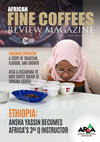 PDF) Coffee: Growing, Processing, Sustainable Production