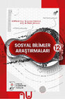 Research paper thumbnail of Hüseyin Hüsâmeddin’in Amasya Tarihi’nden Hareketle Amasyalı Müelliflere Ait Eserler İndeksi