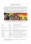 PDF) Basic Amharic Dictionary