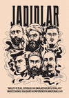Research paper thumbnail of ": MILLIY O'ZLIK, ISTIQLOL VA DAVLATCHILIK G'OYALARI" MAVZUSIDAGI XALQARO KONFERENSIYA M A T E R I A L L A R I