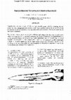 PDF) The Hypersonic Revolution. Volume 2. From Scramjet to the