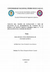 サイバーショット　DSC -HX10V ホワイト PDF) Agroindustrial Potential of Mango (Mangifera Indica) Variety
