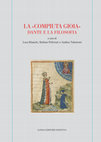 Research paper thumbnail of Amos Bertolacci, “Da Talete ad Averroè: Dante storico della filosofia nel Canto IV dell’Inferno”, in La «compiuta gioia». Dante e la filosofia, a cura di L. Bianchi, S. Pelizzari, A. Tabarroni, Angelo Longo Editore, Ravenna 2024 («Memoria del tempo», 87), pp. 141-160