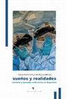Research paper thumbnail of Sueños y realidades