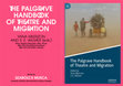 Research paper thumbnail of Review: 'The Palgrave Handbook of Theatre and Migration. Yana Meerzon and S. E. Wilmer (eds.), Cham: Palgrave Macmillan, 2023'. European Journal of Theatre and Performance, 2025, Vol.8, pp.15-19