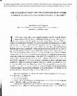 Research paper thumbnail of [English] 'The Tusquets Family and the Construction of the Viennese Musical Canon in Barcelona (1780-1880)', with Lluís Bertran