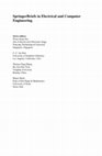 Research paper thumbnail of Cooperative Spectrum Sensing and Resource Allocation Strategies in Cognitive Radio Networks