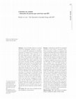 Research paper thumbnail of Dynamic bedside assessment of the physiologic effects of prone position in acute respiratory distress syndrome patients by electrical impedance tomography