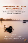Research paper thumbnail of Paza in the Linguistic Ecology of Northern Laos