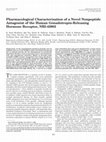 PDF) A stable gonadotropin releasing hormone analogue for the