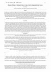 Research paper thumbnail of Business Writing in Mainland China: A Look at the Development of Sales Genres