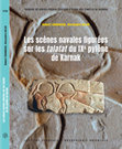 Research paper thumbnail of Les scènes navales figurées sur les talatat du IXe pylône de Karnak
