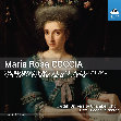 Research paper thumbnail of MARIA ROSA COCCIA Sacred Music from Eighteenth-century Rome