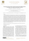 Research paper thumbnail of Technological Changes in Pottery Production during the Third Millennium BCE: A Case Study of Tol-e Qaleh in the Kur Basin, Fars, Iran