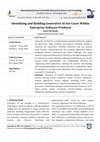 Research paper thumbnail of Identifying and Building Generative AI Use Cases Within Enterprise Software Products