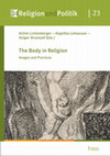 Research paper thumbnail of The Body in Religion. Images and Practices